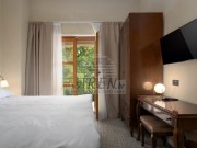 Albergo/pensione - Parenzo (05455)