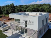 Appartamento - Cittanova (05429)