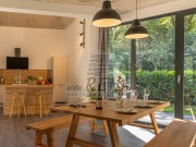 Casa - Umago (05772)