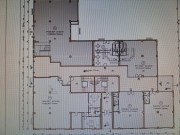 Locale commerciale  - Pula (04660)