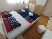 Appartamento - Medulin (05670)