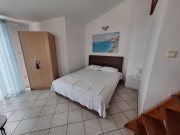 Appartamento - Medulin (05441)