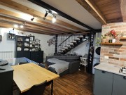 Appartamento - Umago (05715)