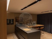 Appartamento - Cittanova (05599)