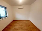 Appartamento - Medulin (05646)