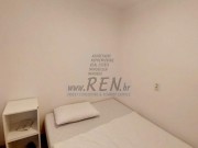 Appartamento - Parenzo (05620)