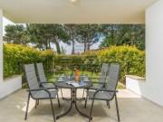 Appartamento - Cittanova (05570)