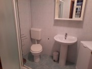 Casa - Medulin (04271)