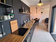 Appartamento - Cittanova (04653)