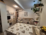 Appartamento - Umago (05518)