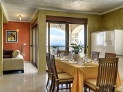 Appartamento - Ližnjan (05509)