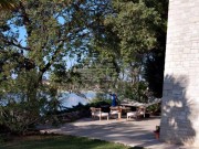 Villa  - San Lorenzo (04308)