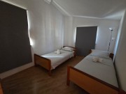 Appartamento - Medulin (05724)