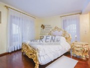 Villa - Parenzo (04025)