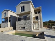 Casa - Cittanova (05614)