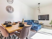 Casa - Medulin (05466)