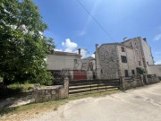 Casa  - Cittanova (04981)