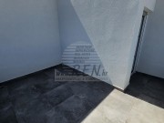 Casa - Buie (05757)