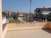 Casa - Cittanova (00990)