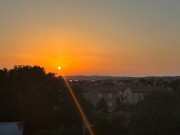 Appartamento - Medulin (05763)