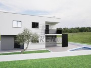 Casa - Umago (04848)