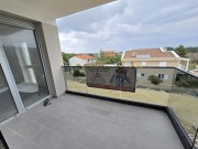 Appartamento - Ližnjan (05508)