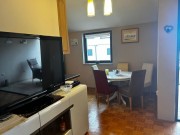 Appartamento - Medulin (05533)