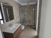 Appartamento - Cittanova (05287)