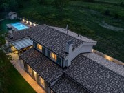 Villa - Buie (03366)
