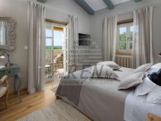 Villa - Rovingo (03989)