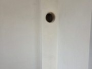 Casa - Medulin (05659)