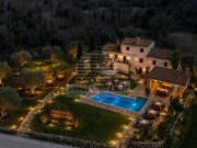 Casa - Portole (05674)