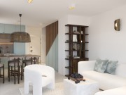 Casa - Medulin (05627)
