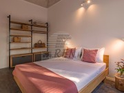 Casa - Umago (05772)