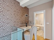 Casa - Cittanova (05569)