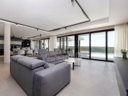 Villa - Buie (04856)