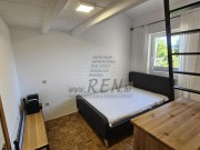 Casa - Cittanova (05741)