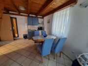 Appartamento - Medulin (05441)