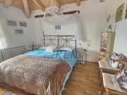 Appartamento - Verteneglio (05494)