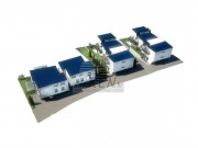 Appartamento - San Lorenzo (05166)