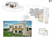 Appartamento - Umago (05512)