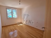 Appartamento - Cittanova (04362)