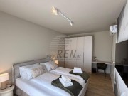 Casa - Cittanova (05614)