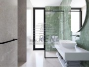 Villa - Parenzo (05084)