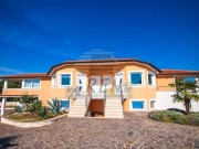 Casa - Umago (03277)