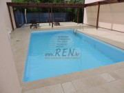 Appartamento - Cittanova (05611)