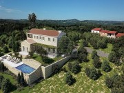 Villa - Cittanova (04758)