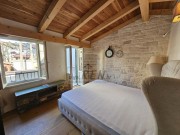 Casa - Cittanova (05120)