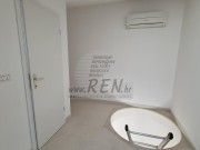 Appartamento - Cittanova (04598)