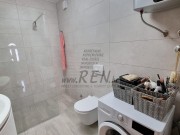 Casa - Parenzo (05049)